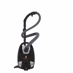Hoover H-ENERGY 300 HE320PET 011 4 L Aspirateur sans sac Sec 850 W Sac à poussière - Vue supplémentaire 18