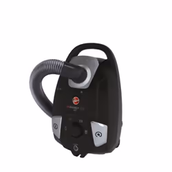 Hoover H-ENERGY 300 HE320PET 011 4 L Aspirateur sans sac Sec 850 W Sac à poussière - Vue supplémentaire 19