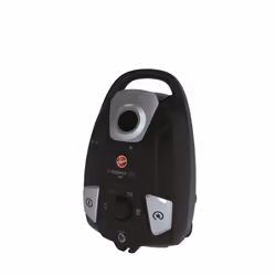 Hoover H-ENERGY 300 HE320PET 011 4 L Aspirateur sans sac Sec 850 W Sac à poussière - Vue supplémentaire 20