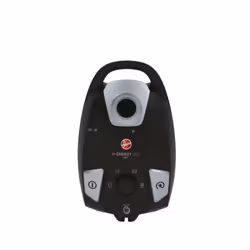 Hoover H-ENERGY 300 HE320PET 011 4 L Aspirateur sans sac Sec 850 W Sac à poussière - Vue supplémentaire 21