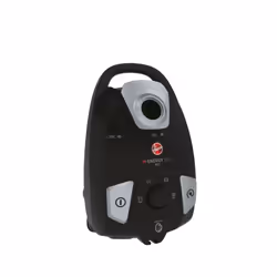Hoover H-ENERGY 300 HE320PET 011 4 L Aspirateur sans sac Sec 850 W Sac à poussière - Vue supplémentaire 22