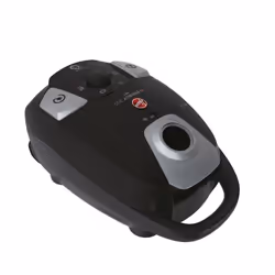 Hoover H-ENERGY 300 HE320PET 011 4 L Aspirateur sans sac Sec 850 W Sac à poussière - Vue supplémentaire 23