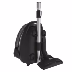 Hoover H-ENERGY 300 HE320PET 011 4 L Aspirateur sans sac Sec 850 W Sac à poussière - Vue supplémentaire 24