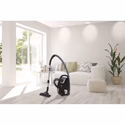 Hoover H-ENERGY 300 HE320PET 011 4 L Aspirateur sans sac Sec 850 W Sac à poussière - Vue supplémentaire 26