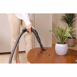Hoover H-ENERGY 300 HE320PET 011 4 L Aspirateur sans sac Sec 850 W Sac à poussière - Vue supplémentaire 30