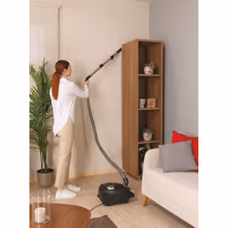 Hoover H-ENERGY 300 HE320PET 011 4 L Aspirateur sans sac Sec 850 W Sac à poussière - Vue supplémentaire 35