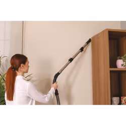Hoover H-ENERGY 300 HE320PET 011 4 L Aspirateur sans sac Sec 850 W Sac à poussière - Vue supplémentaire 36