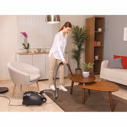 Hoover H-ENERGY 300 HE320PET 011 4 L Aspirateur sans sac Sec 850 W Sac à poussière - Vue supplémentaire 37