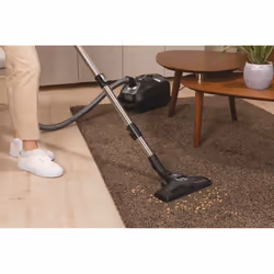 Hoover H-ENERGY 300 HE320PET 011 4 L Aspirateur sans sac Sec 850 W Sac à poussière - Vue supplémentaire 39