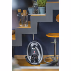 Hoover H-ENERGY 300 HE320PET 011 4 L Aspirateur sans sac Sec 850 W Sac à poussière - Vue supplémentaire 4