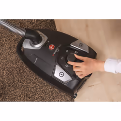 Hoover H-ENERGY 300 HE320PET 011 4 L Aspirateur sans sac Sec 850 W Sac à poussière - Vue supplémentaire 41