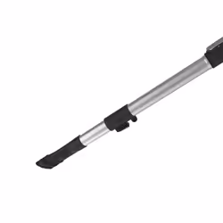 Hoover H-ENERGY 300 HE320PET 011 4 L Aspirateur sans sac Sec 850 W Sac à poussière - Vue supplémentaire 9