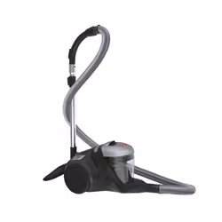 Hoover H-POWER 300 HP320PET 011 2 L Aspirateur réservoir cylindrique Sec 850 W Sans sac