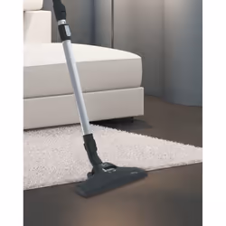 Hoover H-POWER 300 HP330ALG 011 2 L Aspirateur réservoir cylindrique Sec 850 W Sans sac