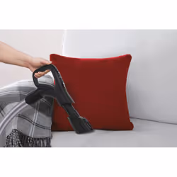 Hoover H-ENERGY 700 HE730ALG 011 5 L Aspirateur sans sac Sec 850 W Sac à poussière