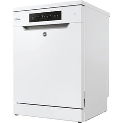 Hoover H-DISH 300 HF 3E7L0W Pose libre 13 couverts E