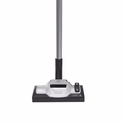 Hoover H-ENERGY 700 HE720PET 011 5 L Aspirateur réservoir cylindrique Sec 850 W Sac à poussière - Vue supplémentaire 10