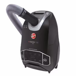 Hoover H-ENERGY 700 HE720PET 011 5 L Aspirateur réservoir cylindrique Sec 850 W Sac à poussière - Vue supplémentaire 16