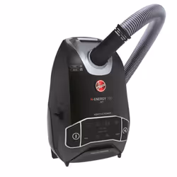 Hoover H-ENERGY 700 HE720PET 011 5 L Aspirateur réservoir cylindrique Sec 850 W Sac à poussière - Vue supplémentaire 17
