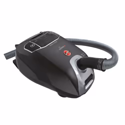 Hoover H-ENERGY 700 HE720PET 011 5 L Aspirateur réservoir cylindrique Sec 850 W Sac à poussière - Vue supplémentaire 18