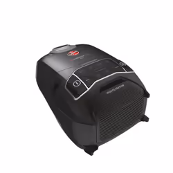 Hoover H-ENERGY 700 HE720PET 011 5 L Aspirateur réservoir cylindrique Sec 850 W Sac à poussière - Vue supplémentaire 19