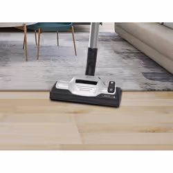 Hoover H-ENERGY 700 HE720PET 011 5 L Aspirateur réservoir cylindrique Sec 850 W Sac à poussière