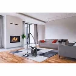 Hoover H-ENERGY 700 HE720PET 011 5 L Aspirateur réservoir cylindrique Sec 850 W Sac à poussière - Vue supplémentaire 22