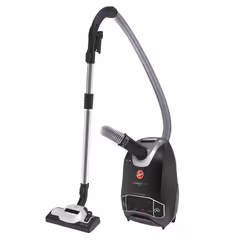 Hoover H-ENERGY 700 HE720PET 011 5 L Aspirateur réservoir cylindrique Sec 850 W Sac à poussière - Vue supplémentaire 26