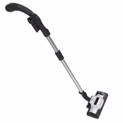 Hoover H-ENERGY 700 HE720PET 011 5 L Aspirateur réservoir cylindrique Sec 850 W Sac à poussière - Vue supplémentaire 27