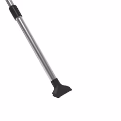Hoover H-ENERGY 700 HE720PET 011 5 L Aspirateur réservoir cylindrique Sec 850 W Sac à poussière - Vue supplémentaire 28