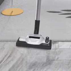 Hoover H-ENERGY 700 HE720PET 011 5 L Aspirateur réservoir cylindrique Sec 850 W Sac à poussière