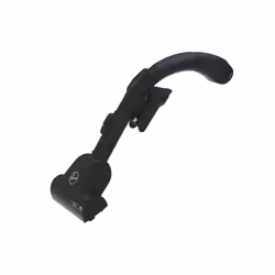 Hoover H-ENERGY 700 HE720PET 011 5 L Aspirateur réservoir cylindrique Sec 850 W Sac à poussière - Vue supplémentaire 30