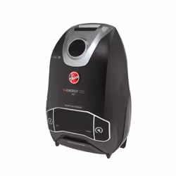 Hoover H-ENERGY 700 HE720PET 011 5 L Aspirateur réservoir cylindrique Sec 850 W Sac à poussière - Vue supplémentaire 31