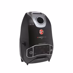 Hoover H-ENERGY 700 HE720PET 011 5 L Aspirateur réservoir cylindrique Sec 850 W Sac à poussière - Vue supplémentaire 32