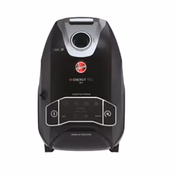 Hoover H-ENERGY 700 HE720PET 011 5 L Aspirateur réservoir cylindrique Sec 850 W Sac à poussière - Vue supplémentaire 33