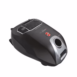 Hoover H-ENERGY 700 HE720PET 011 5 L Aspirateur réservoir cylindrique Sec 850 W Sac à poussière - Vue supplémentaire 34