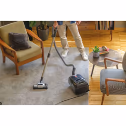 Hoover H-ENERGY 700 HE720PET 011 5 L Aspirateur réservoir cylindrique Sec 850 W Sac à poussière - Vue supplémentaire 36