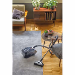 Hoover H-ENERGY 700 HE720PET 011 5 L Aspirateur réservoir cylindrique Sec 850 W Sac à poussière - Vue supplémentaire 39