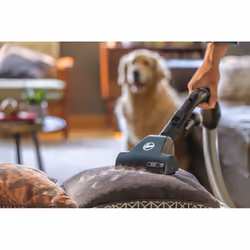 Hoover H-ENERGY 700 HE720PET 011 5 L Aspirateur réservoir cylindrique Sec 850 W Sac à poussière - Vue supplémentaire 41