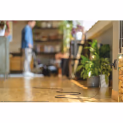Hoover H-ENERGY 700 HE720PET 011 5 L Aspirateur réservoir cylindrique Sec 850 W Sac à poussière - Vue supplémentaire 44