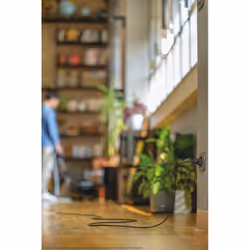 Hoover H-ENERGY 700 HE720PET 011 5 L Aspirateur réservoir cylindrique Sec 850 W Sac à poussière - Vue supplémentaire 45