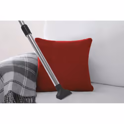 Hoover H-ENERGY 700 HE720PET 011 5 L Aspirateur réservoir cylindrique Sec 850 W Sac à poussière - Vue supplémentaire 6