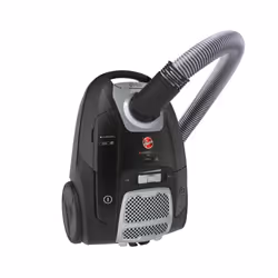 Hoover H-ENERGY 500 HE520PET 011