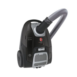 Hoover H-ENERGY 500 HE520PET 011 3,5 L Aspirateur réservoir cylindrique Sec 700 W Sac à poussière