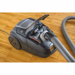 Hoover H-ENERGY 500 HE520PET 011 3,5 L Aspirateur réservoir cylindrique Sec 700 W Sac à poussière - Vue supplémentaire 12
