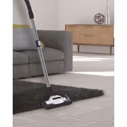 Hoover H-ENERGY 500 HE520PET 011 3,5 L Aspirateur réservoir cylindrique Sec 700 W Sac à poussière - Vue supplémentaire 13