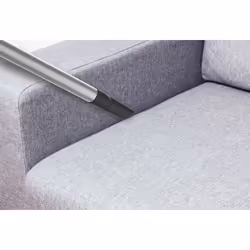 Hoover H-ENERGY 500 HE520PET 011 3,5 L Aspirateur réservoir cylindrique Sec 700 W Sac à poussière - Vue supplémentaire 17