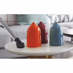 Hoover H-ENERGY 500 HE520PET 011 3,5 L Aspirateur réservoir cylindrique Sec 700 W Sac à poussière - Vue supplémentaire 18
