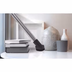 Hoover H-ENERGY 500 HE520PET 011 3,5 L Aspirateur réservoir cylindrique Sec 700 W Sac à poussière - Vue supplémentaire 19