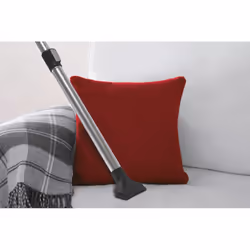 Hoover H-ENERGY 500 HE520PET 011 3,5 L Aspirateur réservoir cylindrique Sec 700 W Sac à poussière - Vue supplémentaire 20
